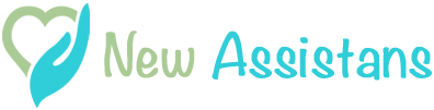 Ню Асистанс